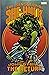 The Sensational She-Hulk: The Return (She-Hulk by John Byrne, #2)