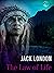 The Law of Life (Children of the Frost Book 2)