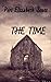 The Time: after the end 1