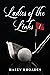 Ladies of the Links #1