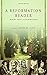 A Reformation Reader: : Pri...