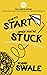How to Start (a book, busin...