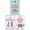 The Flatshare / T...
