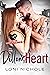 Dillon's Heart (Silver Spoo...
