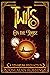 Twits on the Loose: A Steam...