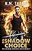The Shadow Choice (The Shad...