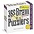 Mensa 365 Brain Puzzlers Pa...