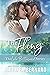 The Fling