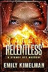 Relentless