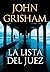 La lista del juez
