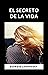 El secreto de la vida (trad...