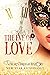 The Eve of Love by Elf Ahearn
