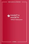 Hamlet & Macbeth