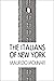 The Italians of New York