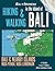Hiking & Walking in the Island of Bali Complete Topographic Map Atlas Bali Indonesia 1:75000 Bali & Nearby Islands Nusa Penida, Nusa Lembongan: Travel ... Maps (Trails, Hikes & Walks Topographic Map)
