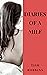 Diaries of a MILF