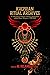 Kheprian Ritual Archives: a...
