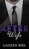 AfterWife