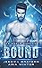 Bound: (Ice World Warriors)