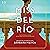 Miss del Río: A Novel of Dolores del Río, the First Major Latina Star in Hollywood