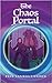 The Chaos Portal