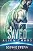 Saved (Alien Chaos)