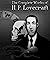 Delphi Complete Works of H. P. Lovecraft (Illustrated)