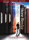 Stone Reader Stone Reader