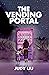 The Vending Portal