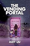 The Vending Portal