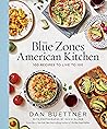 The Blue Zones Am...