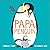 Papa Penguin