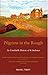Pilgrims in the Rough: An Unreliable History of St Andrews