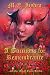 A Succubus for Remembrance by M.E. Hydra