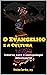 O evangelho e a cultura: Le...