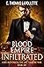 Blood Empire Infiltrated (L...