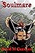 Soulmare