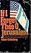 If I Forget Thee, O Jerusalem: American Jews and the State of Israel