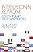 International Relations: Co...