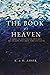 The Book of Heaven by Ms. Katie Asher