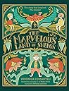 The Marvelous Lan...