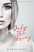 Only The Strong (The Devil's Outlaws Book 1)