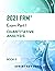 2021 FRM Exam Part 1 by Sprint Key Prep