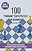 100 “End Game” Chess Puzzles for Beginners (Rating 900-1200): 100 real-life chess tactics puzzles for beginners to make you a better player (Chess Puzzles, Strategy and Tactics - End Game Book 1)