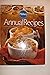 Pillsbury Annual Recipes 2009