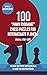 100 “Pawn Endgame” Chess Pu...