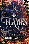 In Flames by Nicole Northwood