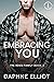 Embracing You (The Rossi Fa...
