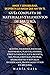 Guía completa de materiales y elementos de brujería: Aceites, inciensos, esencias, sahumerios, plantas, hierbas, agua bendita, sal, velas, rituales. ... Materiales de brujería.) (Spanish Edition)