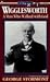 Smith Wigglesworth by George Stormont